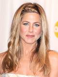 Imagen gratis de Jennifer Aniston
